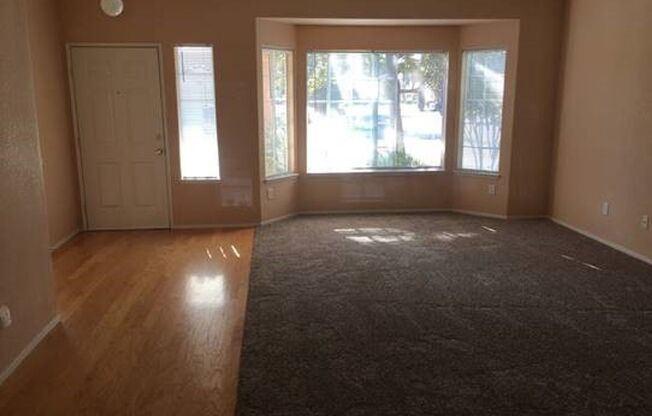 Coming Soon! For Lease: Spacious 4-Bedroom Home in Sought-After Pheasant Run, Northwest Bakersfield