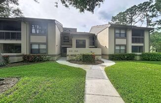 217 WOODLAKE WYNDE
