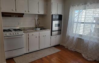 374 E 2 ST