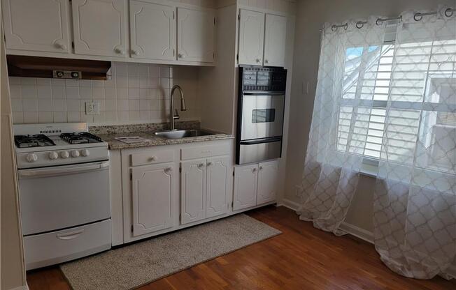 374 E 2 ST
