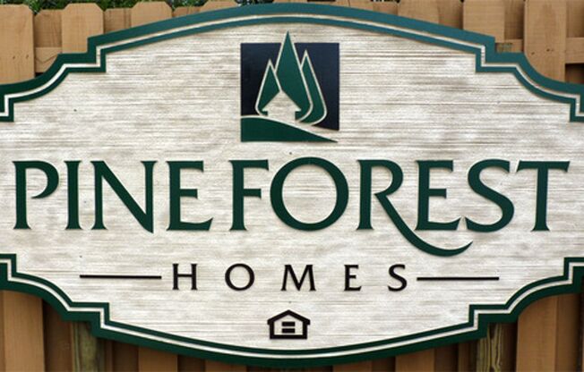 2 beds, 1 bath, 868 sqft, $1,100, Unit 4044 NE 1 DR