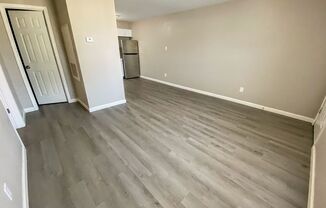 1 bed, 1 bath, 600 sqft, $675, Unit 12