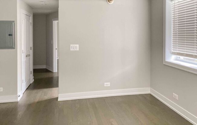 2 beds, 1 bath, 1,150 sqft, $1,995, Unit 1931-G