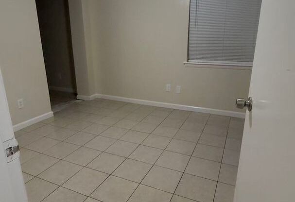 Beautiful 3 Bedroom in Mesquite!