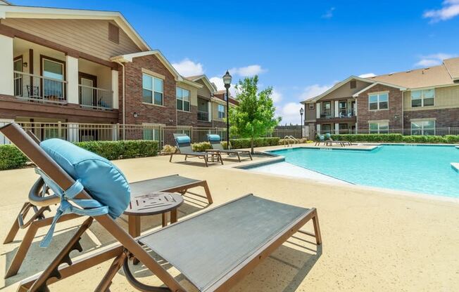 ParcatMansfield_Pool