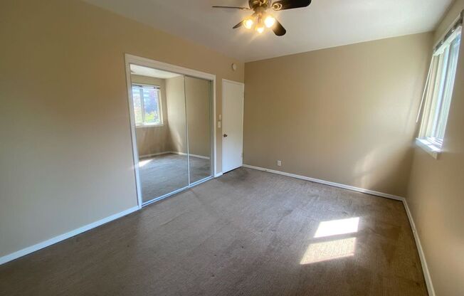 2 beds, 1 bath, 785 sqft, $2,300, Unit 201