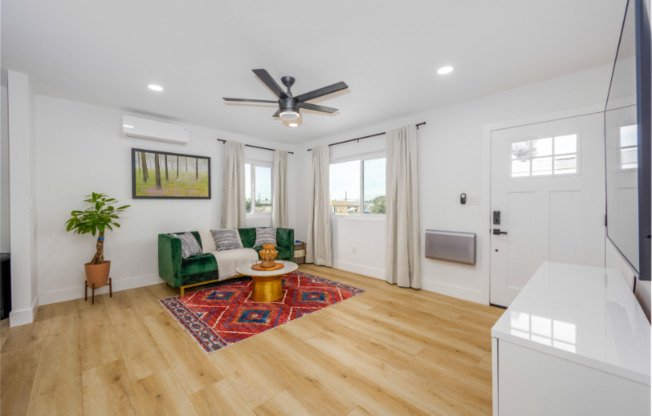 1241 13 ST