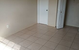 2 beds, 2 baths, $1,575, Unit # #A AKA #A 6