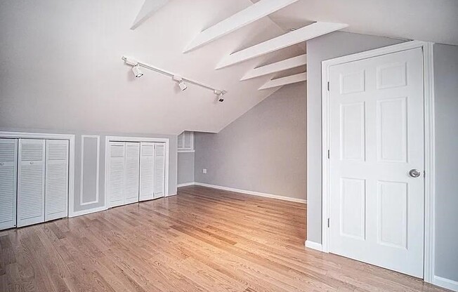 510 E BROADWAY PATH
