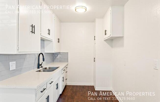 440 Orange Ave.