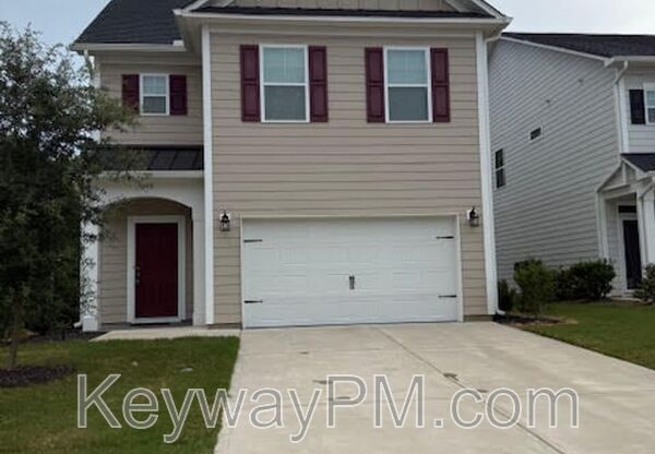 1443 FELDSPAR CT