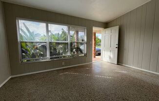 3 beds, 2 baths, $1,895