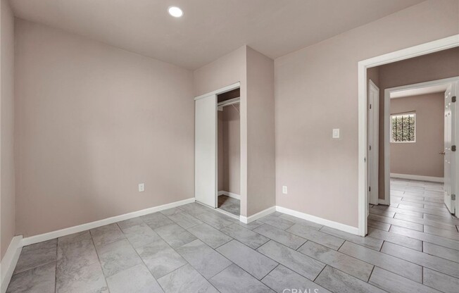 4341 LAUREL CYN BLVD