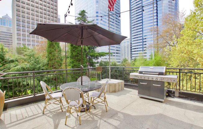 Studio, 1 bath, 527 sqft, $1,495, Unit 0204