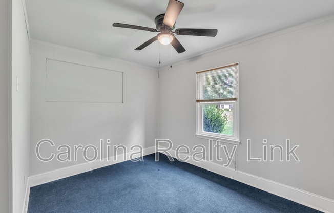 3481 ZION CHURCH RD