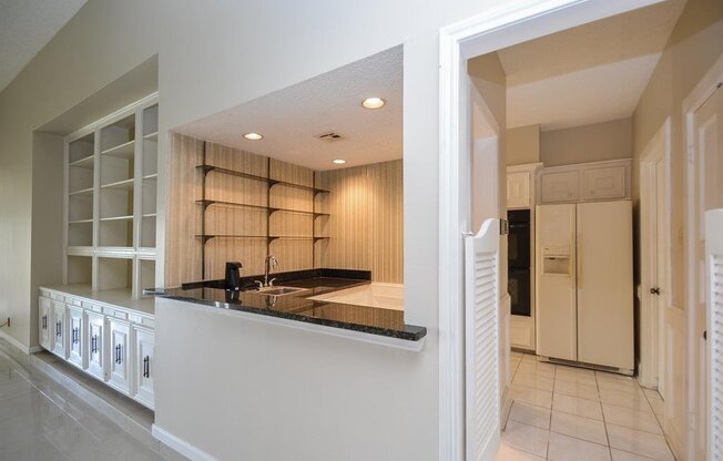 26 WELLINGTON DR