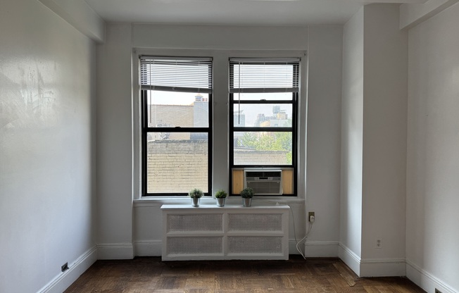 Studio, 1 bath, $3,400, Unit 618A