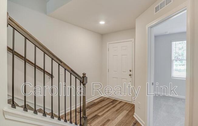 2409 LAUREL VLY WAY