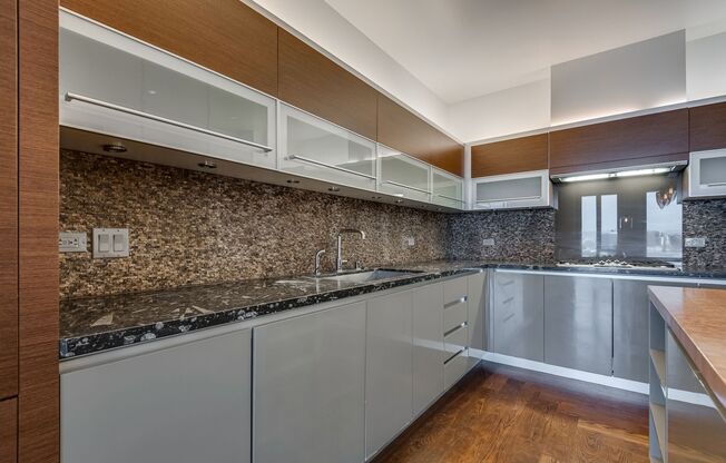 2 beds, 2.5 baths, $16,495