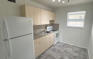 Albevala-739 SW 9 St