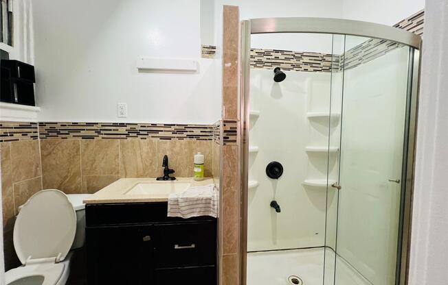 2328 28 ST