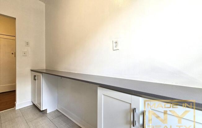 1 bed, 1 bath, $3,395, Unit 2A