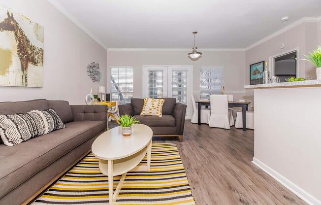1 bed, 1 bath, 1,024 sqft, $1,250