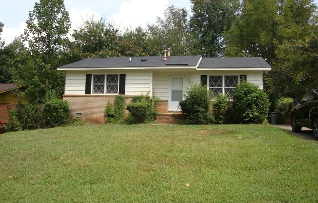 524 Echodale Drive