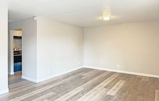 2 beds, 1 bath, $1,700, Unit #3