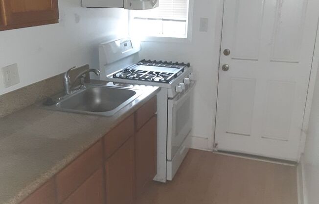 DGD Properties Daisy