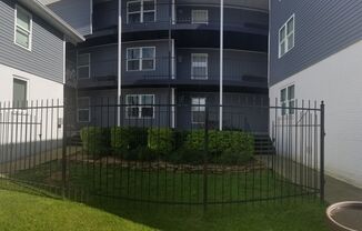 Avondale III Apartments