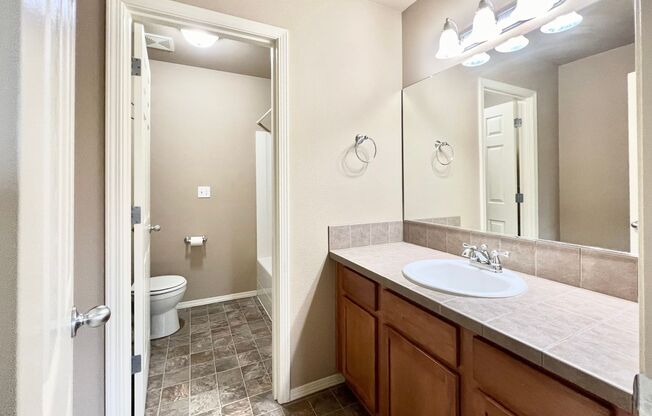 2 beds, 2.5 baths, $1,945