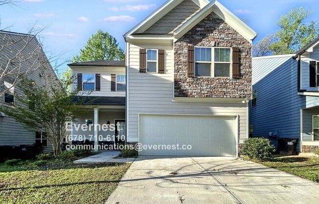 3967 BEAVER DM CT