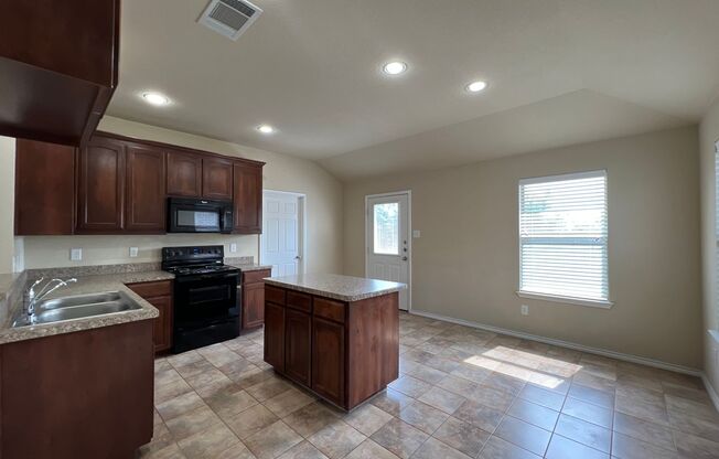 Fort Worth Texas Homes for Rent "Lake Worth ISD"