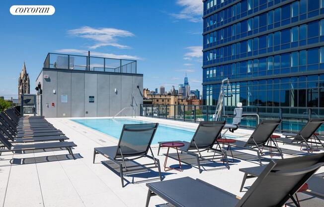 2 beds, 2 baths, $6,995, Unit 221