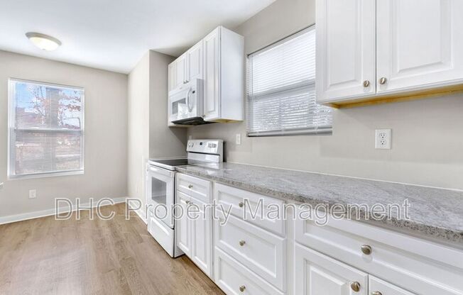 1484 NORMAN BERRY DR