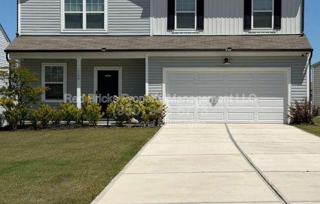 1266 NESTERS STORE PL SW