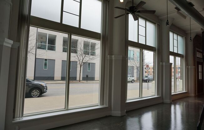 2 beds, 1 bath, 1,054 sqft, $1,450, Unit 110-101