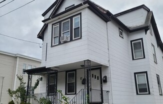 17 STEARNS ST