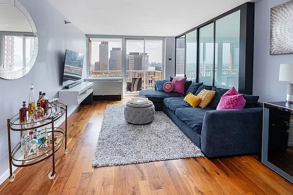 474 48 AVE