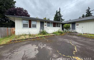 12805 SE 25 12805