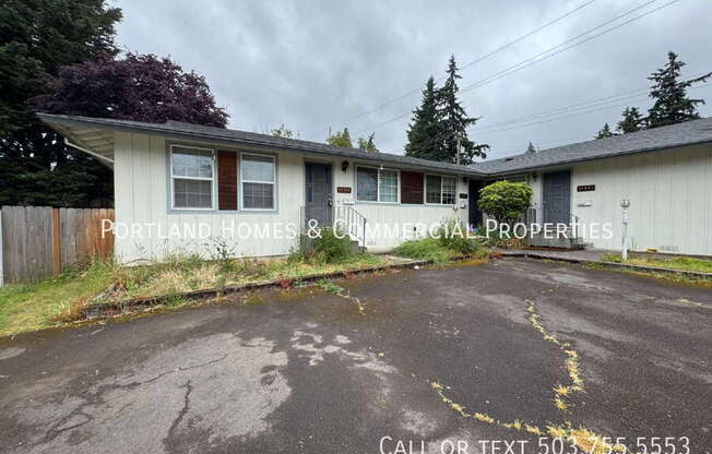 12805 SE 25 12805