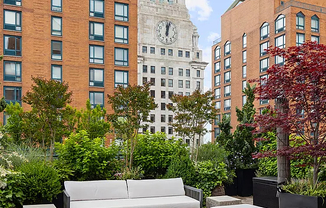 2 beds, 2 baths, 1,163 sqft, $25,000, Unit P22D