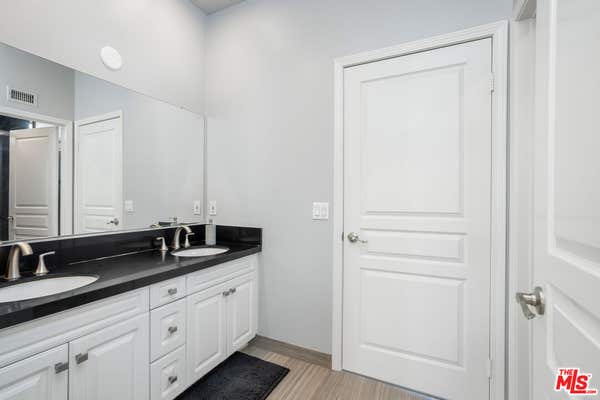 7201 ROCKRIDGE TER