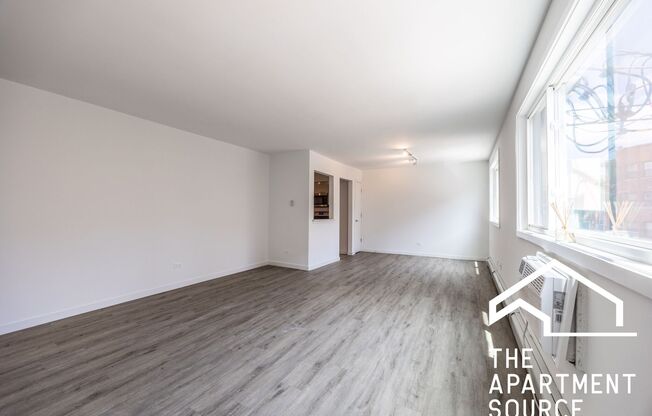 2 beds, 1.5 baths, $2,265, Unit 2G