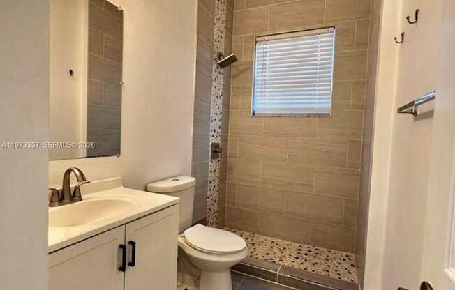 1761 ASPEN LN #1761 WESTON, FL 33327