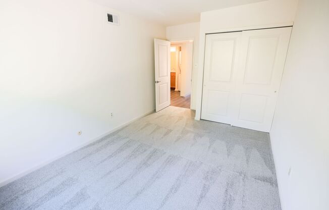 2 beds, 1 bath, 1,050 sqft, $1,850, Unit 1508