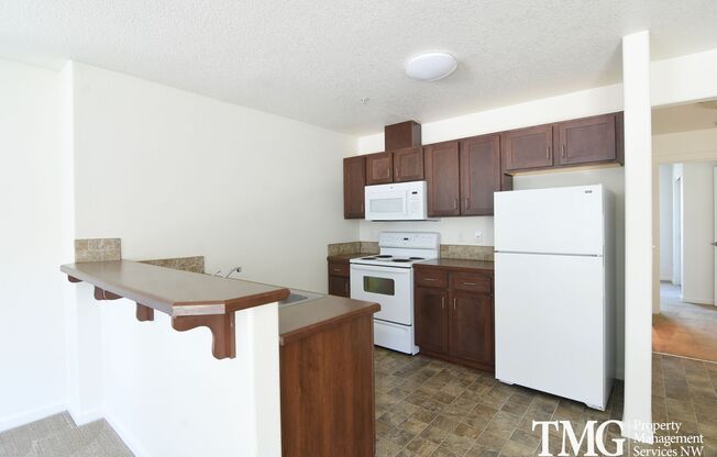 1 bed, 1 bath, 683 sqft, $1,480, Unit 305A