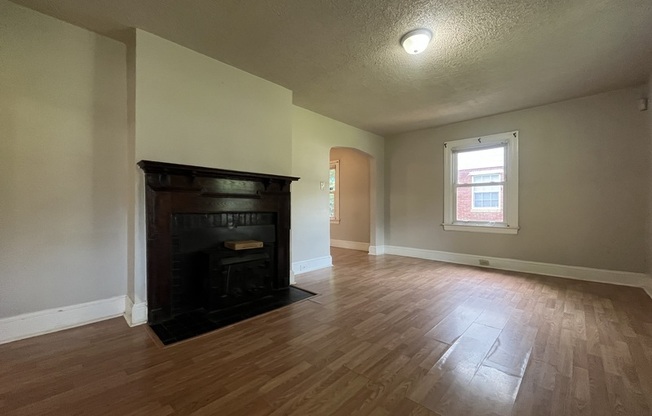 1256 EDGEWOOD RD