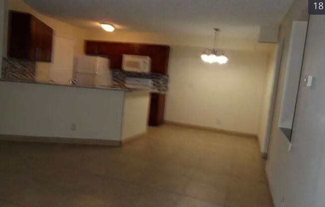 2 beds, 2 baths, $2,100